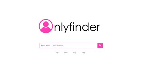 leaked only fans search|OnlyFinder.io